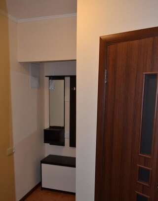 Апартаменты Соборная Апартаменты Каменец-Подольский Апартаменты-10