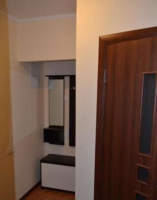 Апартаменты Соборная Апартаменты Каменец-Подольский Апартаменты-13