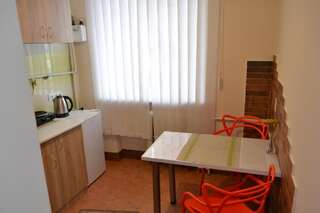 Апартаменты Соборная Апартаменты Каменец-Подольский Апартаменты-18