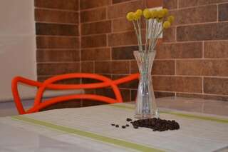 Апартаменты Соборная Апартаменты Каменец-Подольский Апартаменты-2