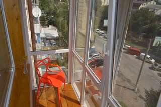 Апартаменты Соборная Апартаменты Каменец-Подольский Апартаменты-22