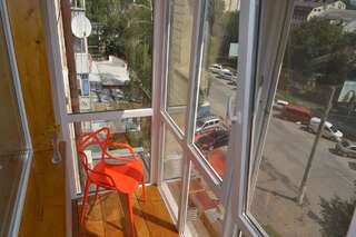 Апартаменты Соборная Апартаменты Каменец-Подольский Апартаменты-5