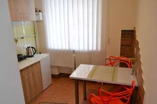 Апартаменты Соборная Апартаменты Каменец-Подольский Апартаменты-7